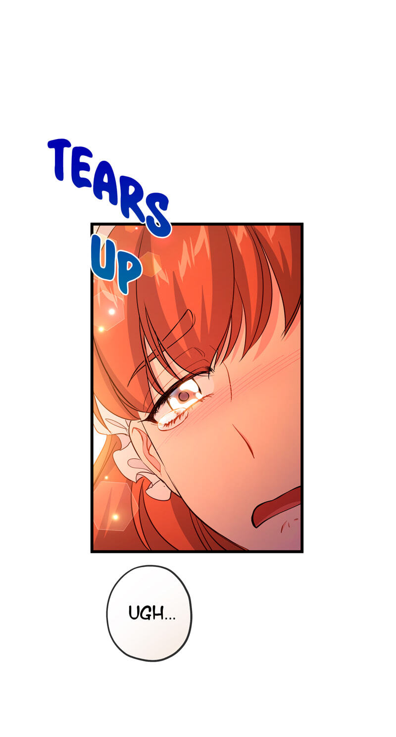 The Duchess Has a Deathwish (Colored) Chapter 38 page 17 - 