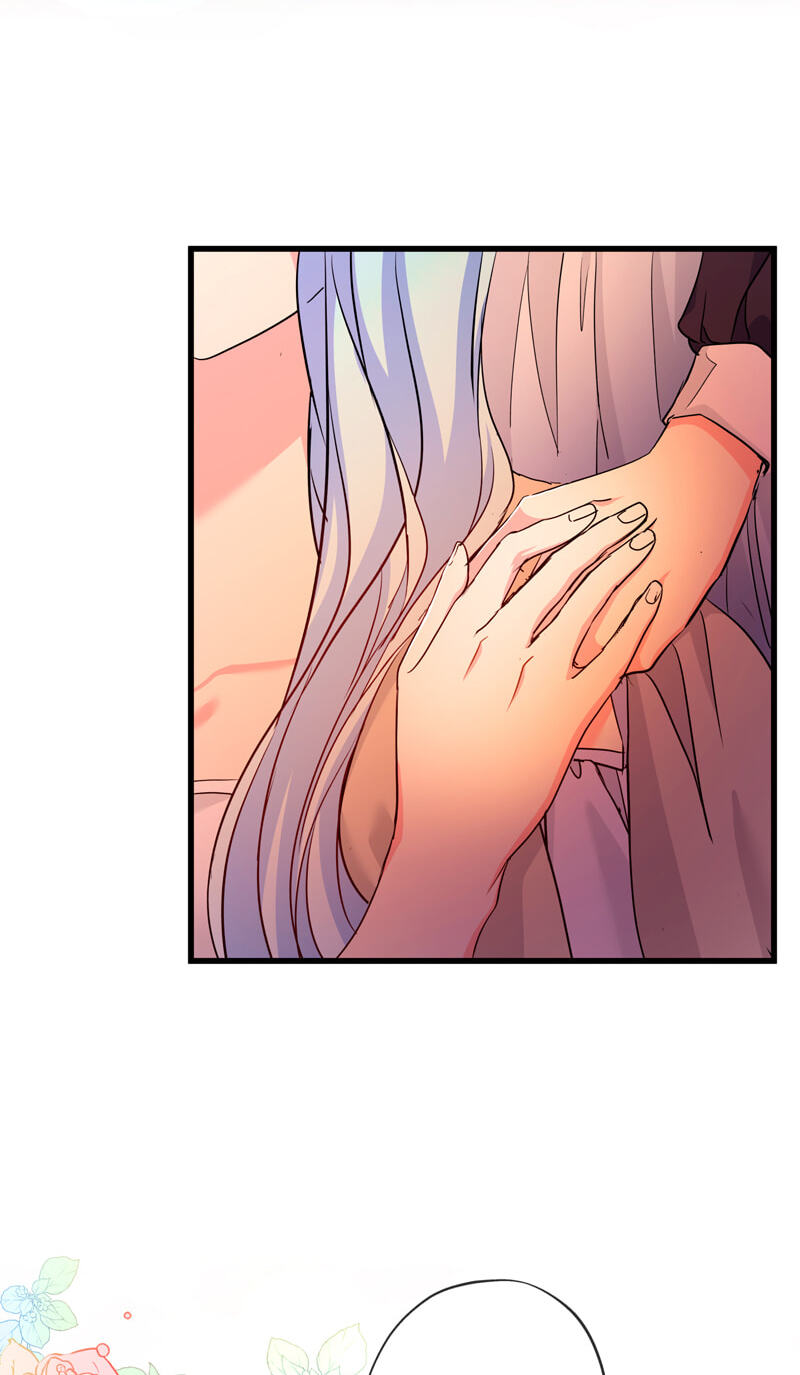 The Duchess Has a Deathwish (Colored) Chapter 38 page 3 - 