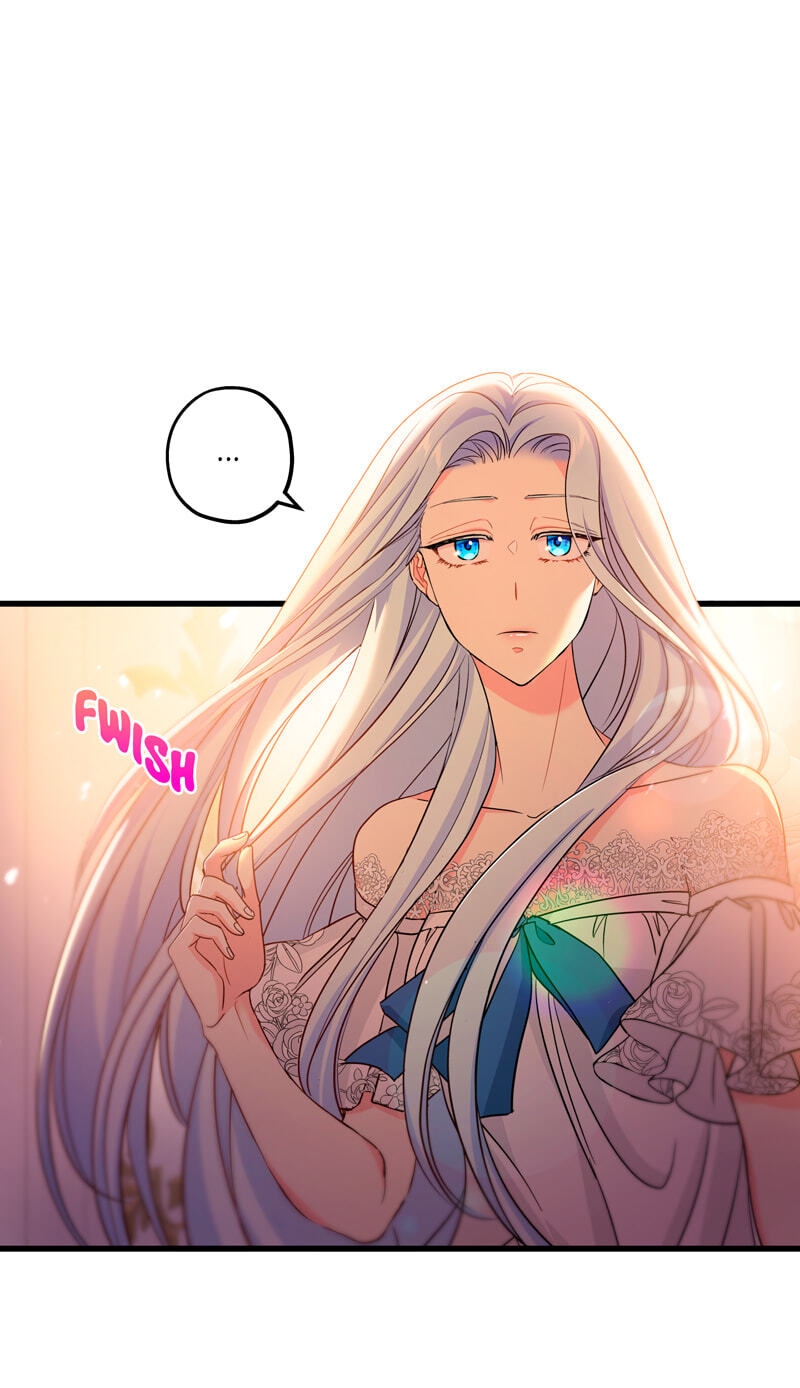 The Duchess Has a Deathwish (Colored) Chapter 38 page 22 - 