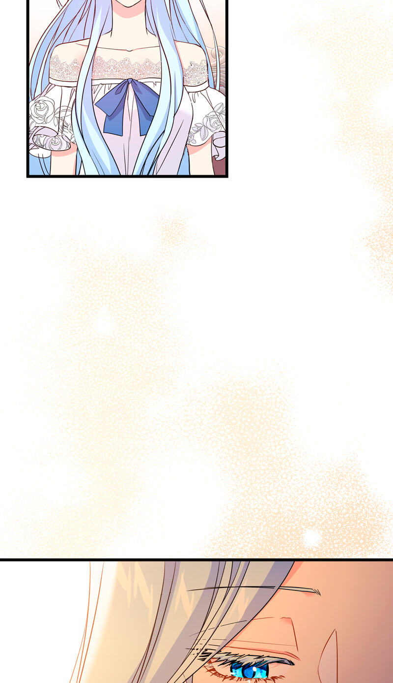 The Duchess Has a Deathwish (Colored) Chapter 38 page 24 - 