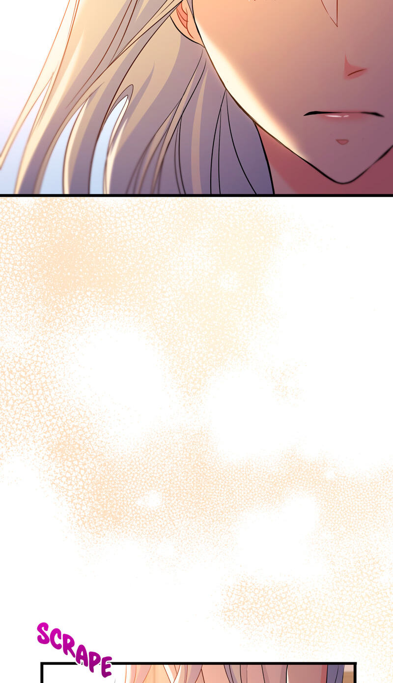 The Duchess Has a Deathwish (Colored) Chapter 38 page 25 - 