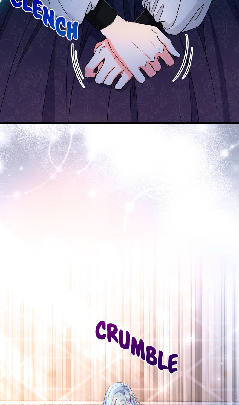 The Duchess Has a Deathwish (Colored) Chapter 38 page 40 - 