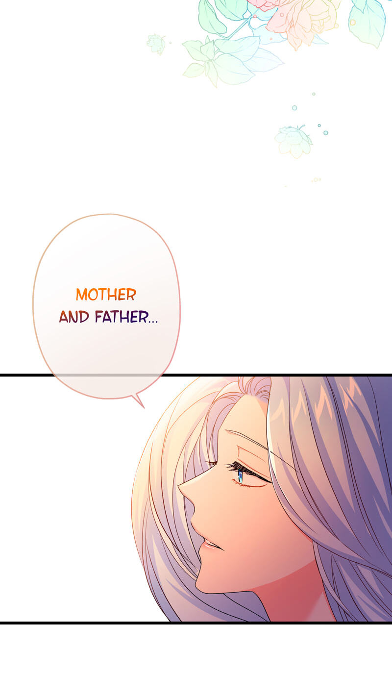 The Duchess Has a Deathwish (Colored) Chapter 38 page 5 - 