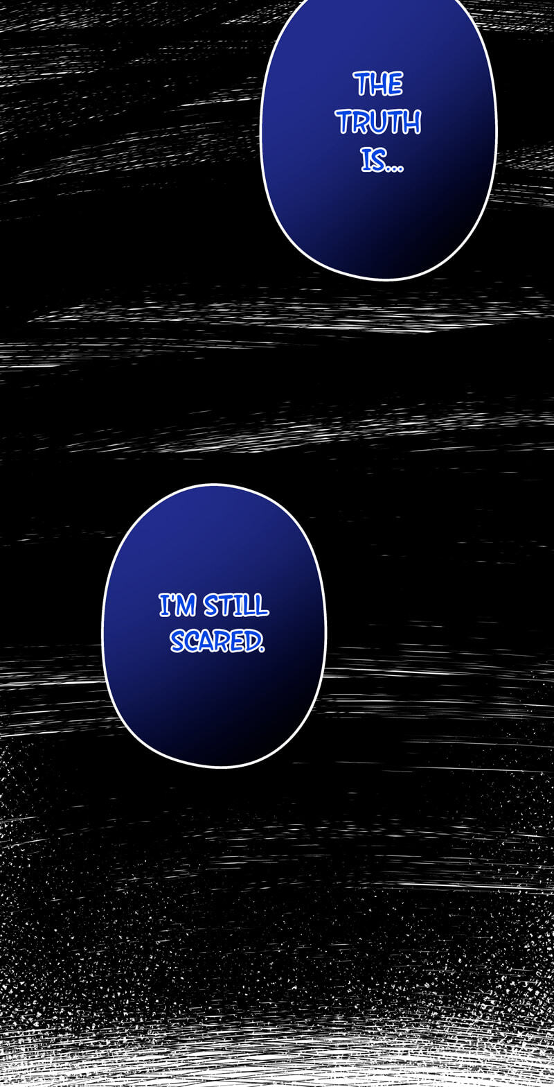 The Duchess Has a Deathwish (Colored) Chapter 38 page 46 - 