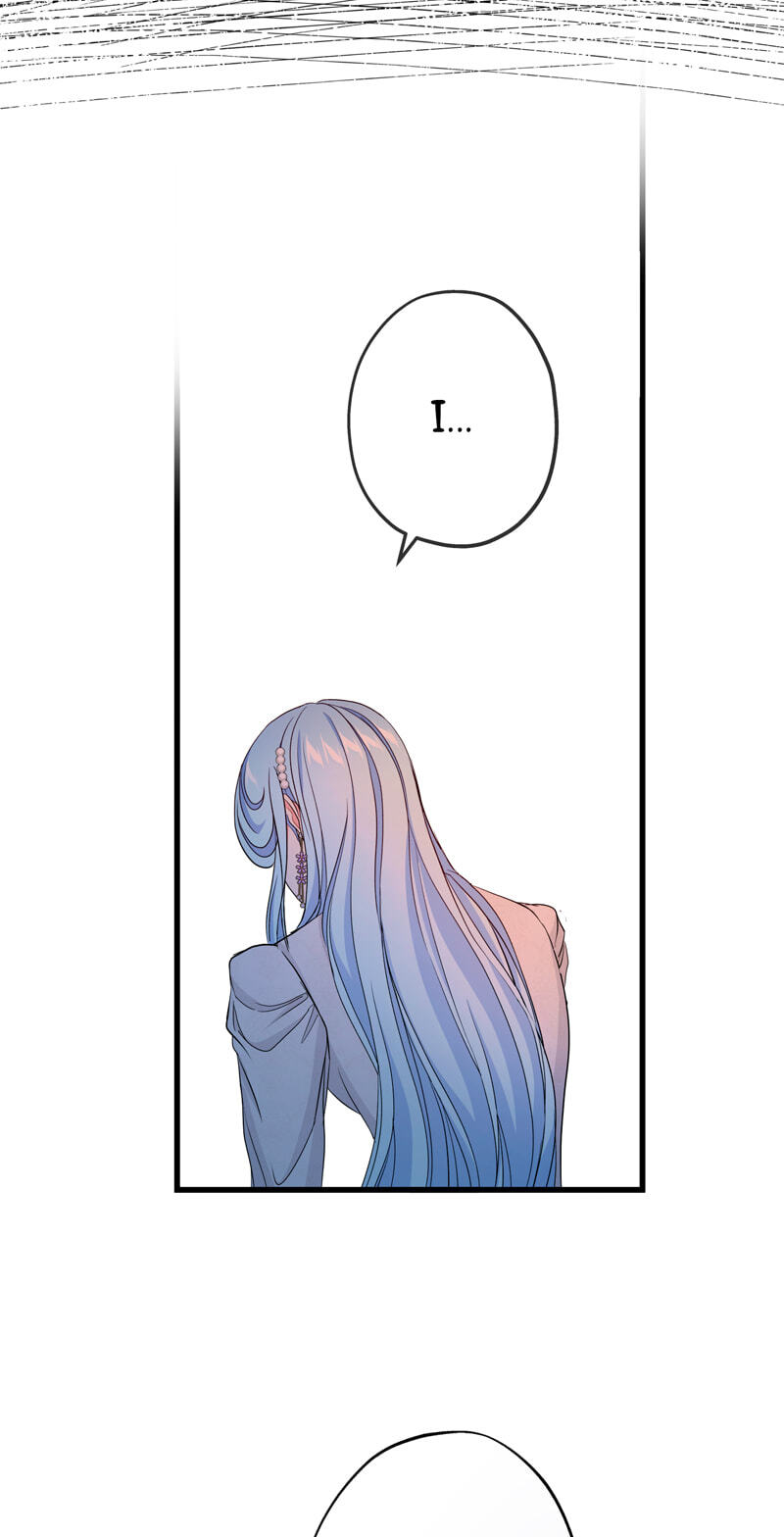 The Duchess Has a Deathwish (Colored) Chapter 38 page 47 - 
