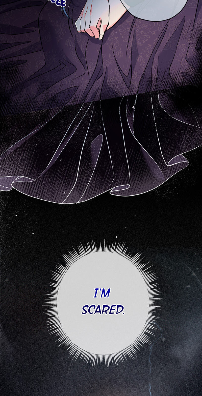 The Duchess Has a Deathwish (Colored) Chapter 38 page 52 - 