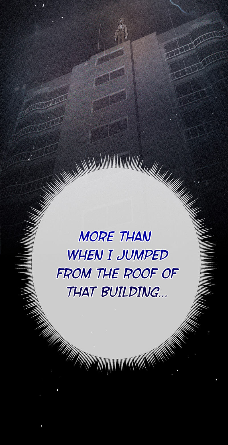 The Duchess Has a Deathwish (Colored) Chapter 38 page 53 - 