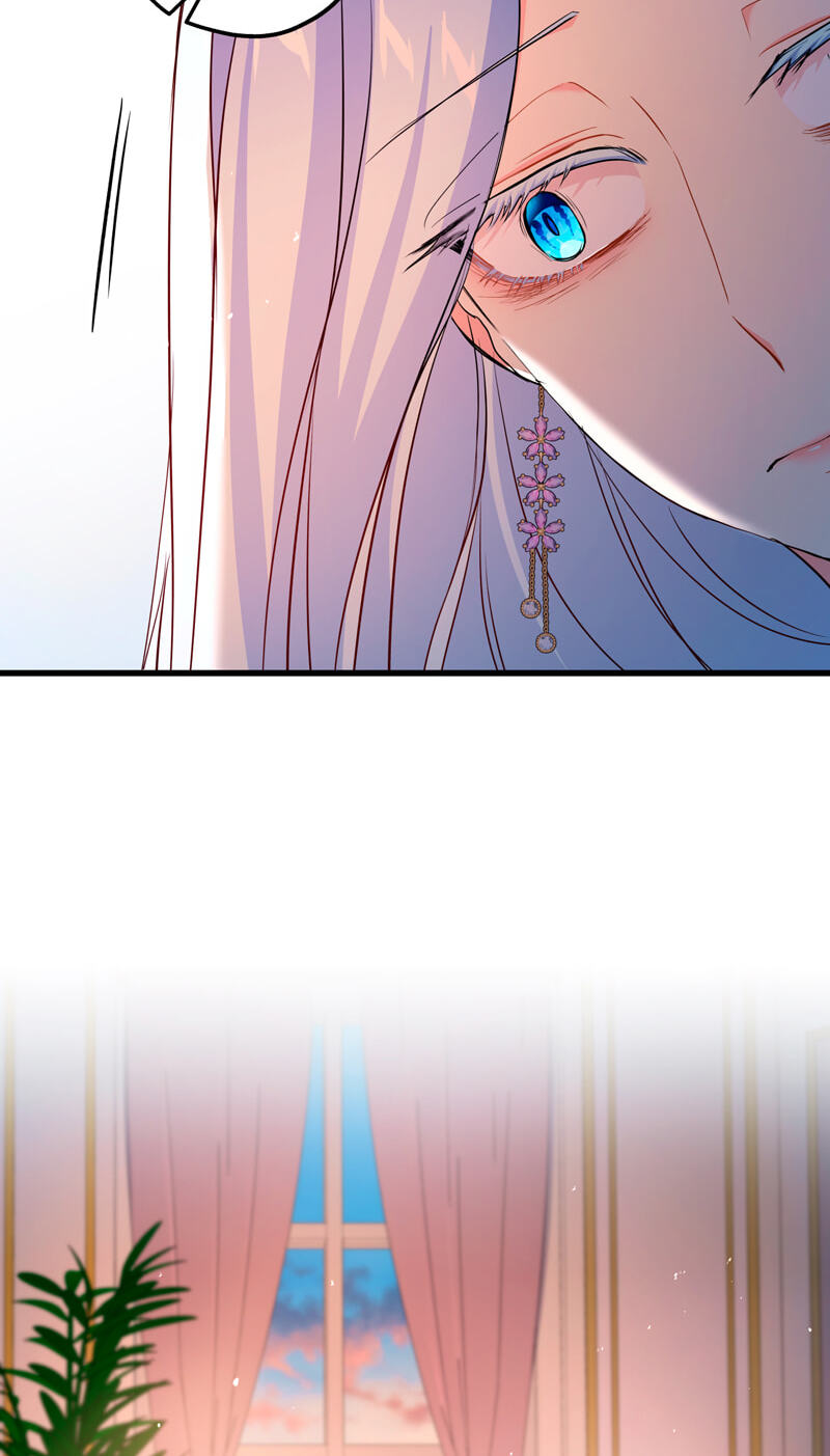 The Duchess Has a Deathwish (Colored) Chapter 38 page 56 - 