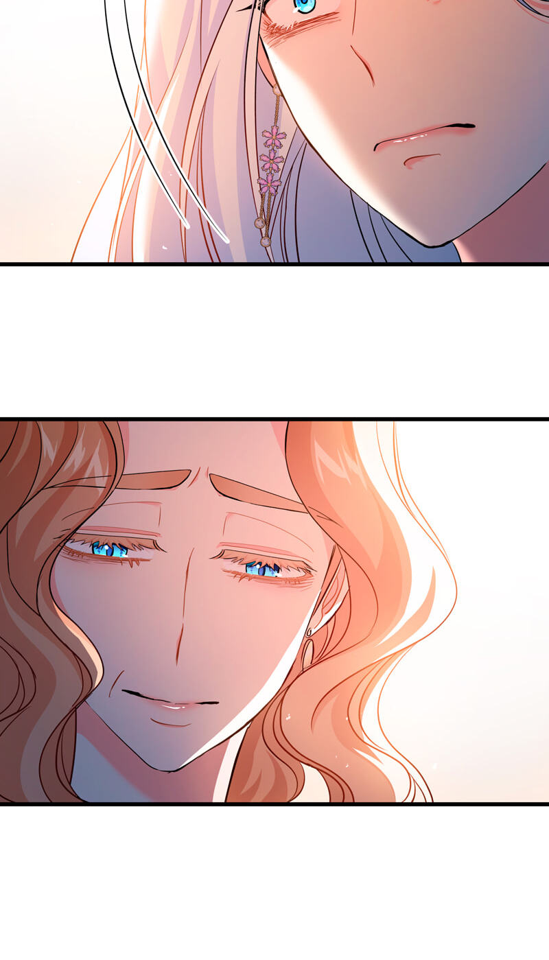 The Duchess Has a Deathwish (Colored) Chapter 38 page 58 - 