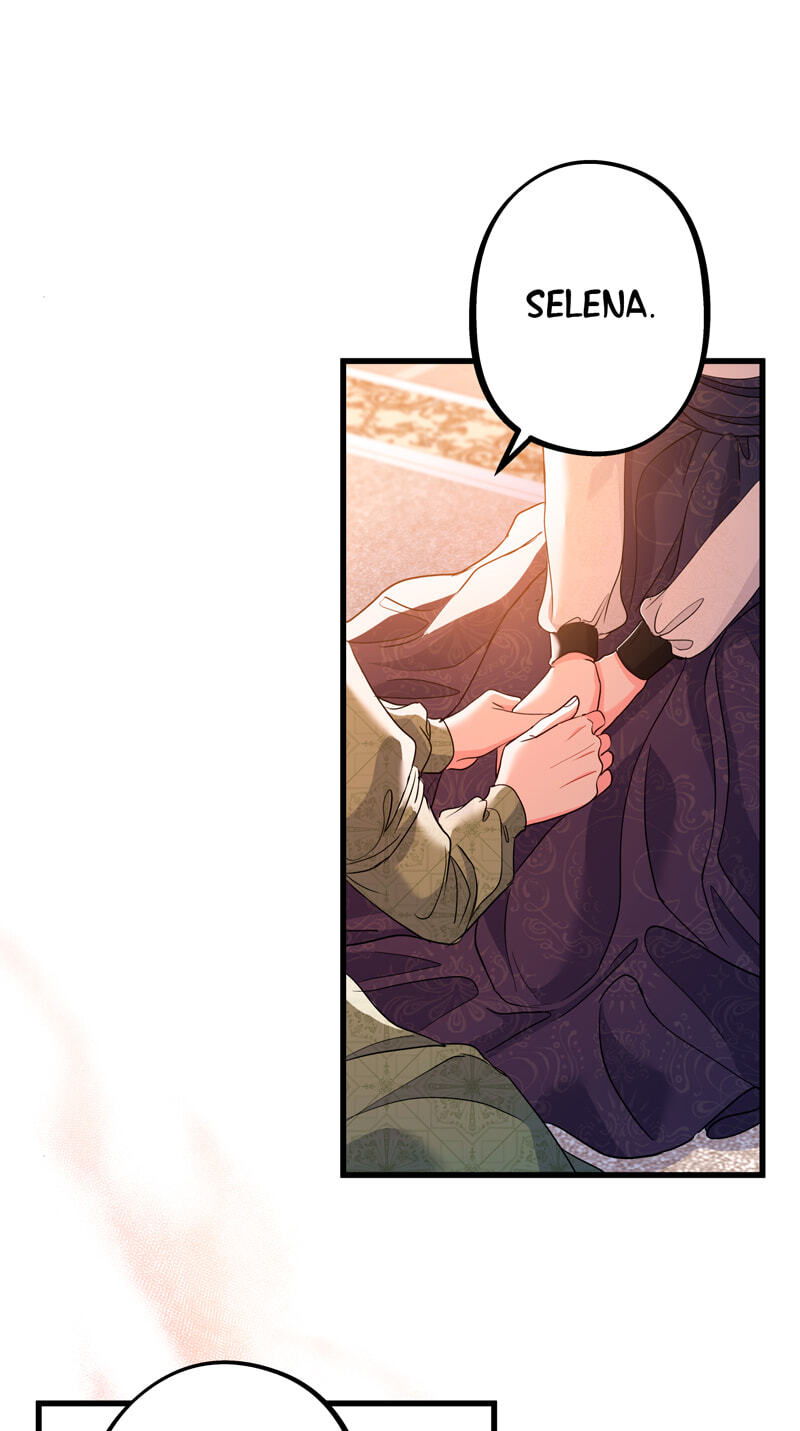 The Duchess Has a Deathwish (Colored) Chapter 38 page 59 - 