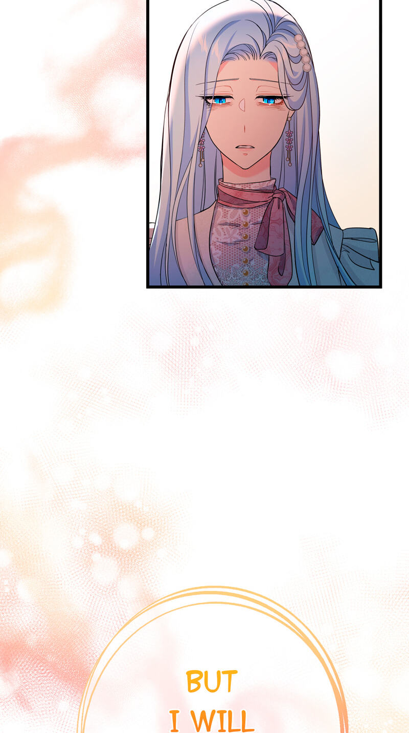 The Duchess Has a Deathwish (Colored) Chapter 38 page 61 - 