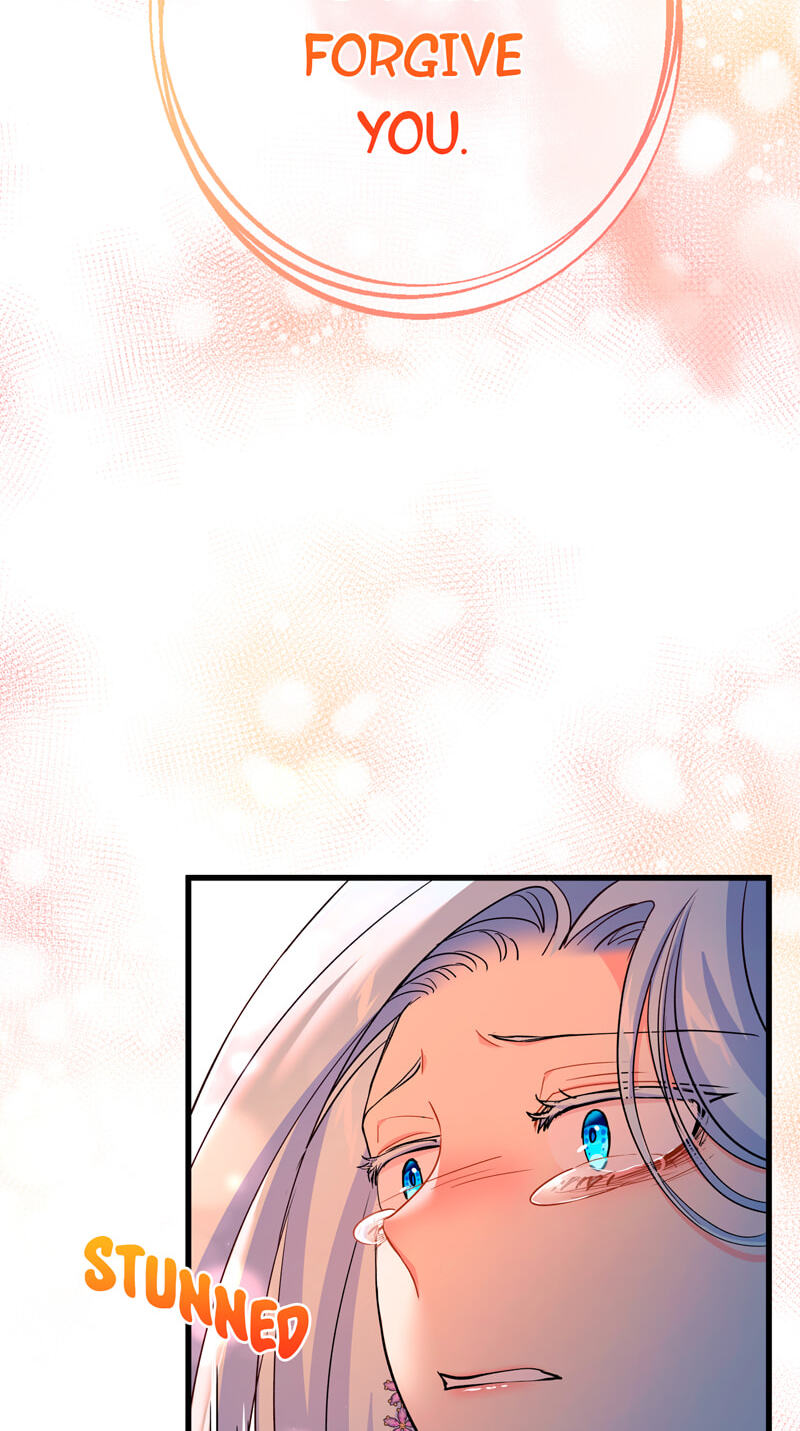 The Duchess Has a Deathwish (Colored) Chapter 38 page 62 - 