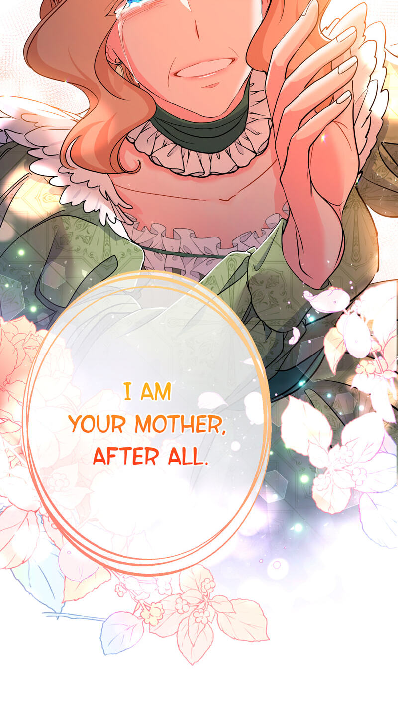 The Duchess Has a Deathwish (Colored) Chapter 38 page 64 - 