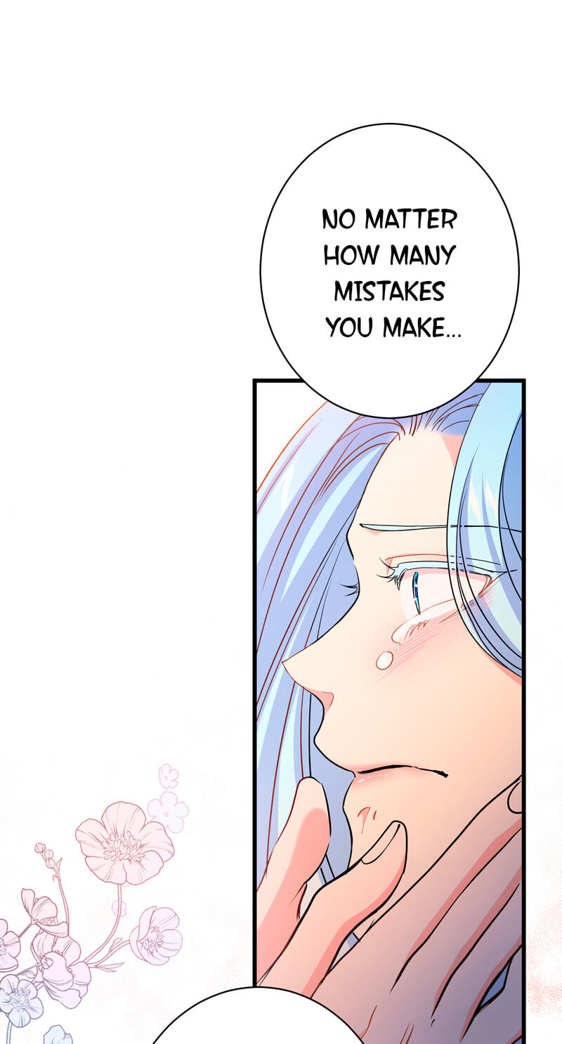 The Duchess Has a Deathwish (Colored) Chapter 38 page 65 - 