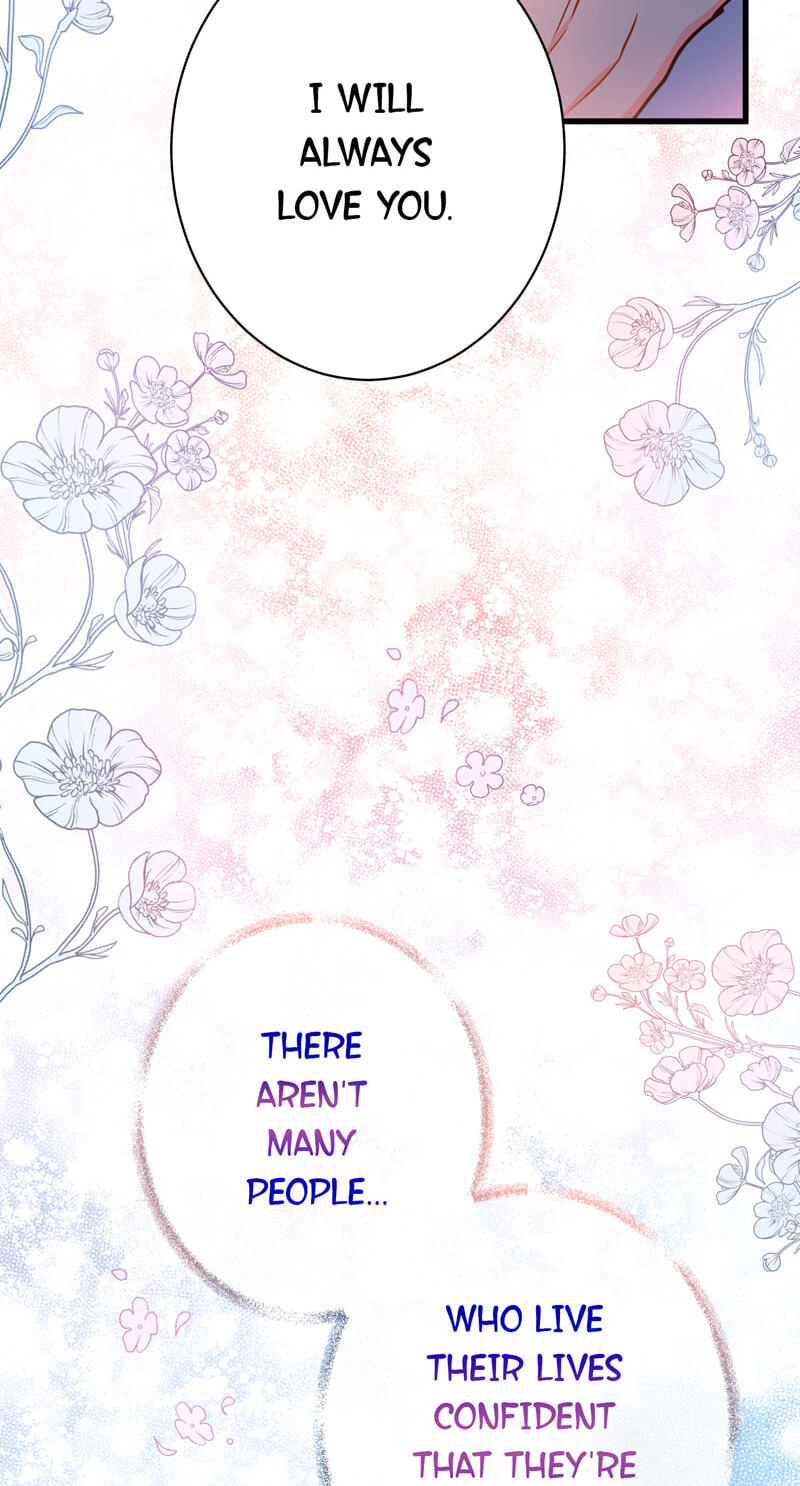The Duchess Has a Deathwish (Colored) Chapter 38 page 66 - 