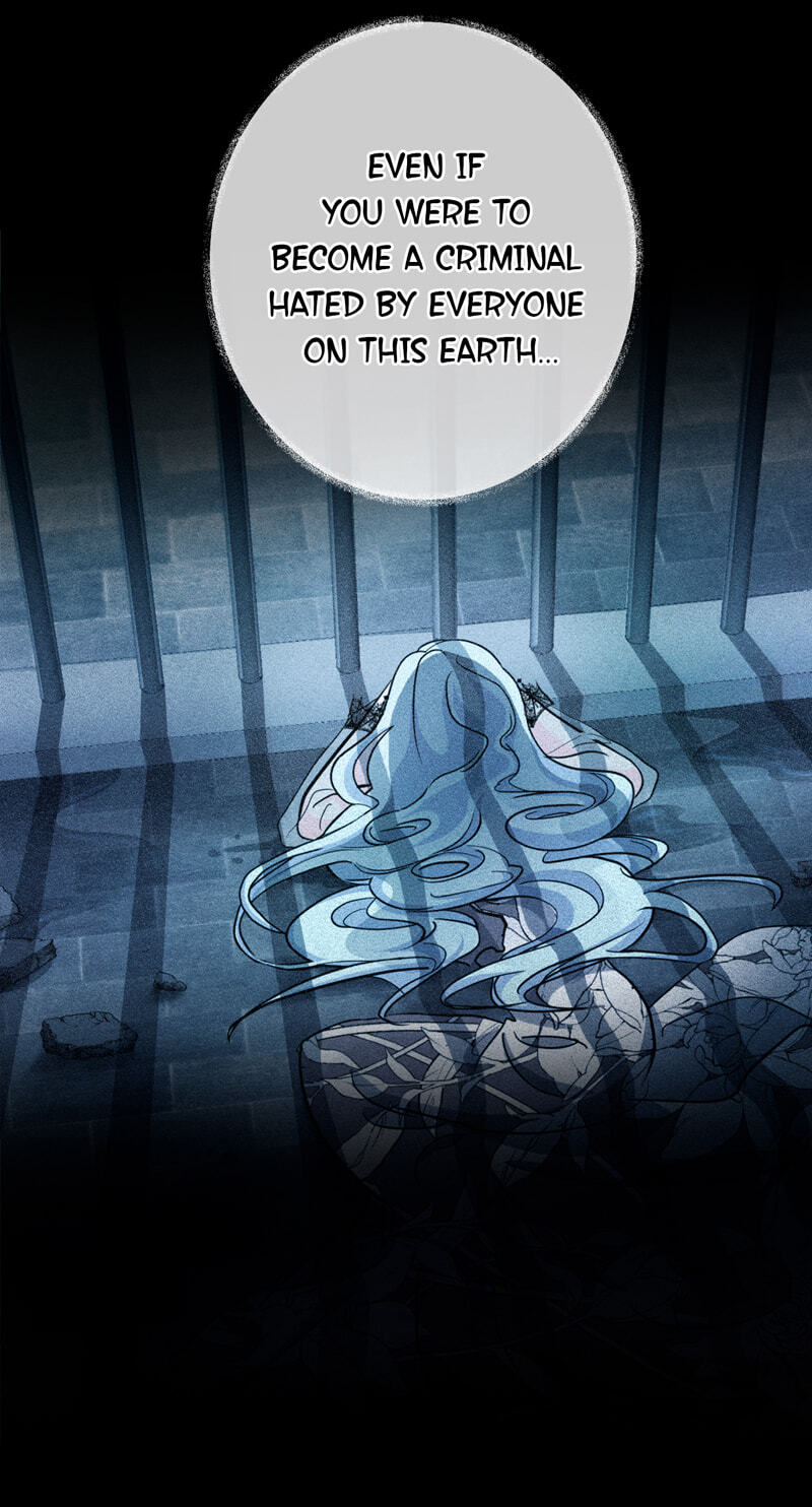 The Duchess Has a Deathwish (Colored) Chapter 38 page 69 - 
