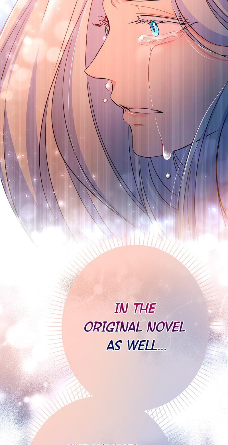 The Duchess Has a Deathwish (Colored) Chapter 38 page 72 - 