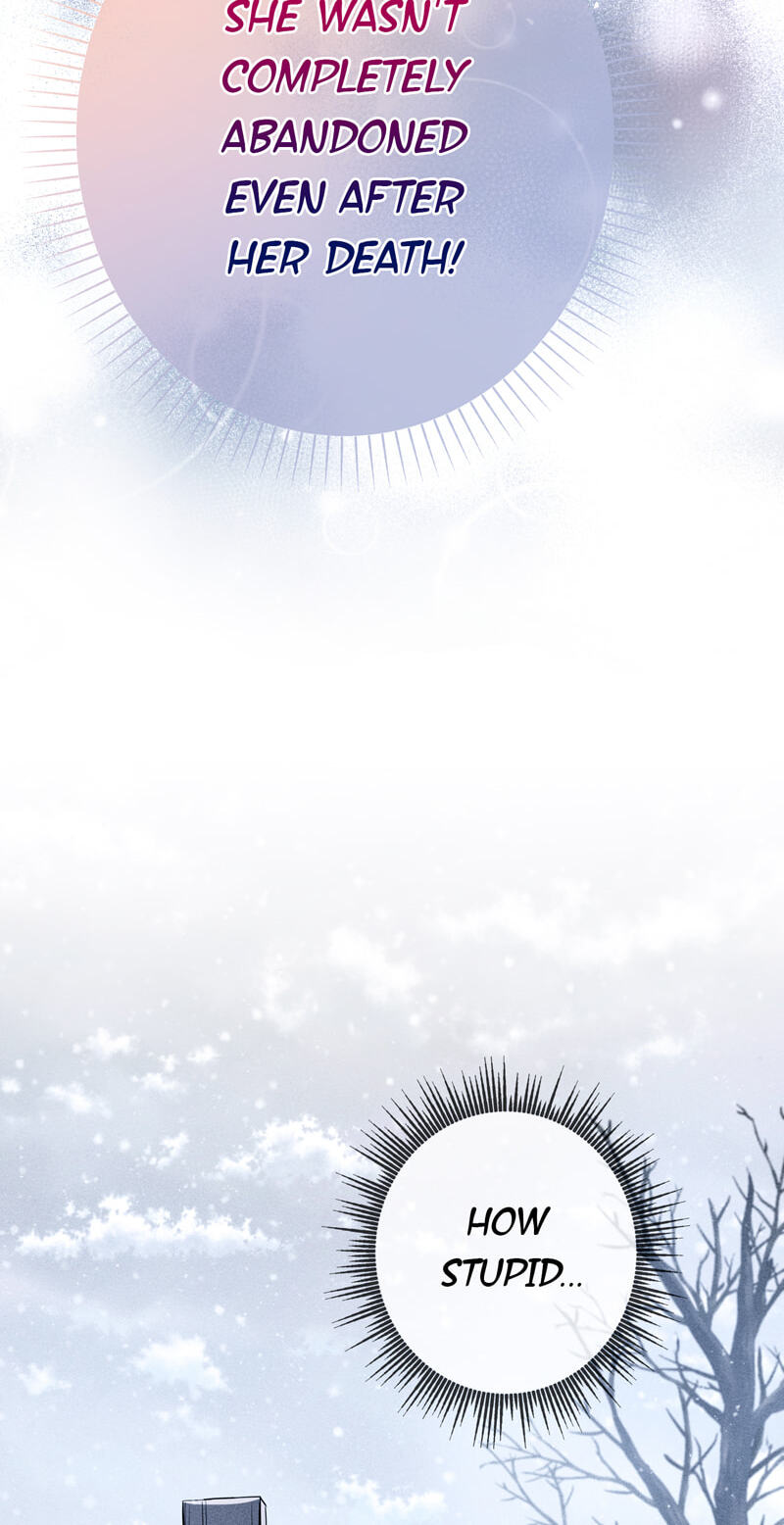 The Duchess Has a Deathwish (Colored) Chapter 38 page 73 - 