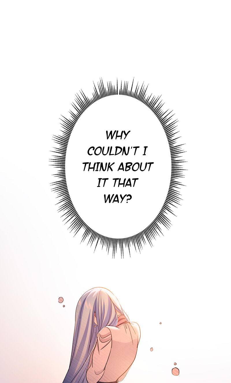 The Duchess Has a Deathwish (Colored) Chapter 38 page 75 - 