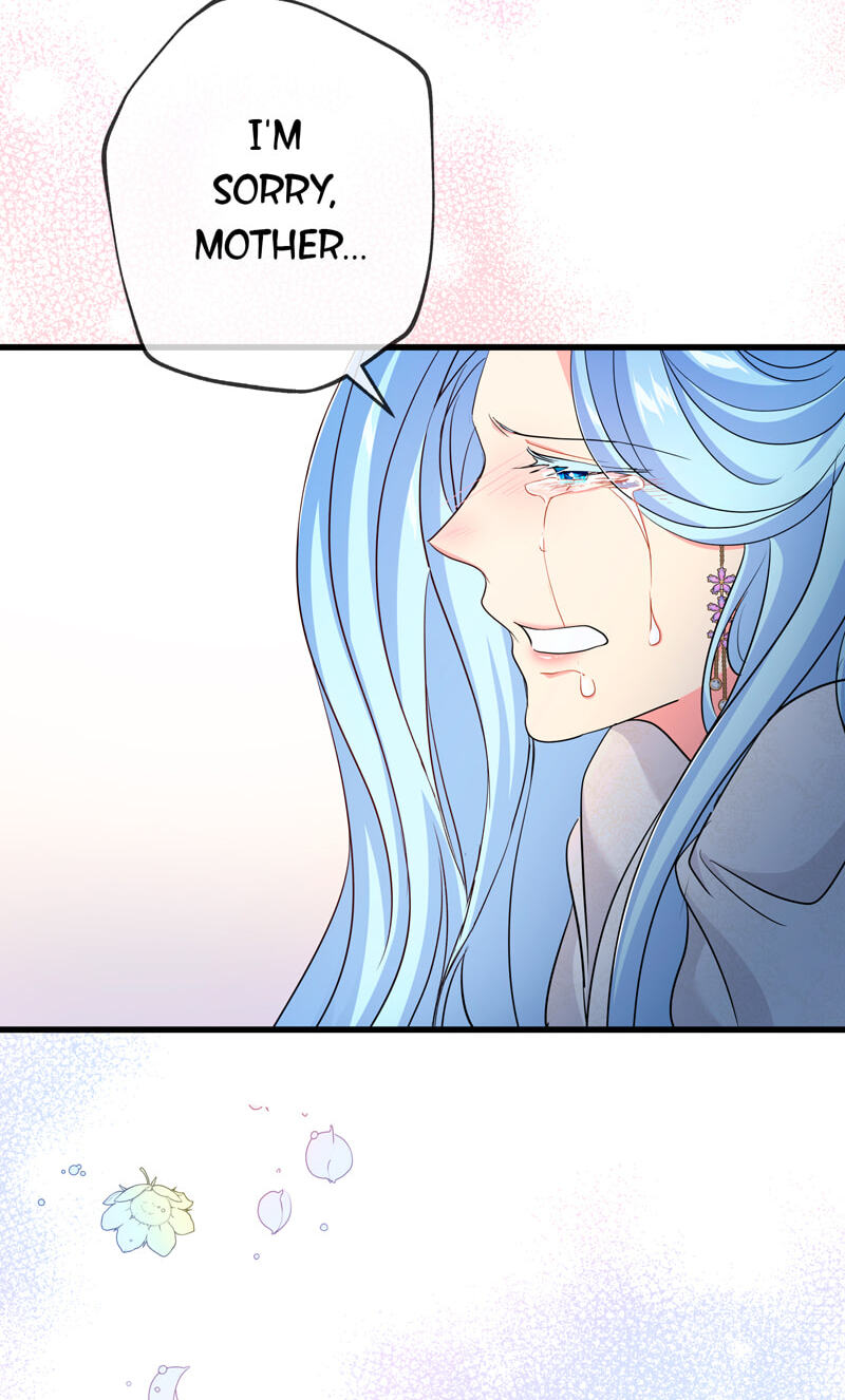 The Duchess Has a Deathwish (Colored) Chapter 38 page 77 - 
