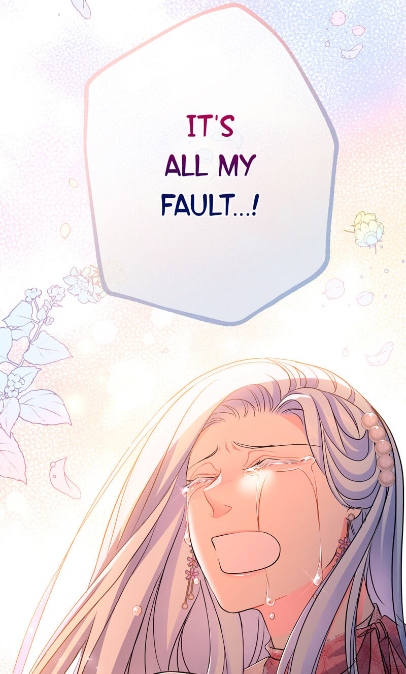 The Duchess Has a Deathwish (Colored) Chapter 38 page 78 - 