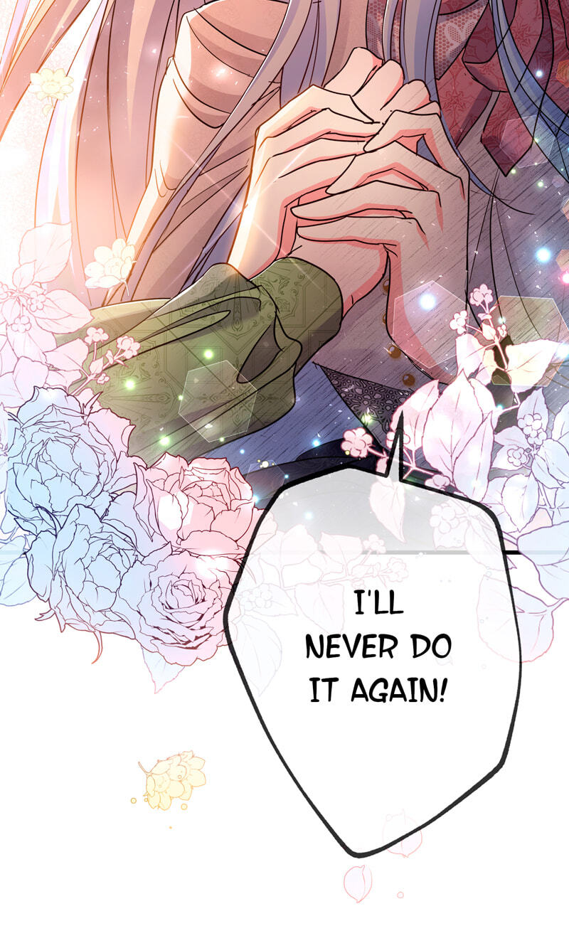 The Duchess Has a Deathwish (Colored) Chapter 38 page 79 - 