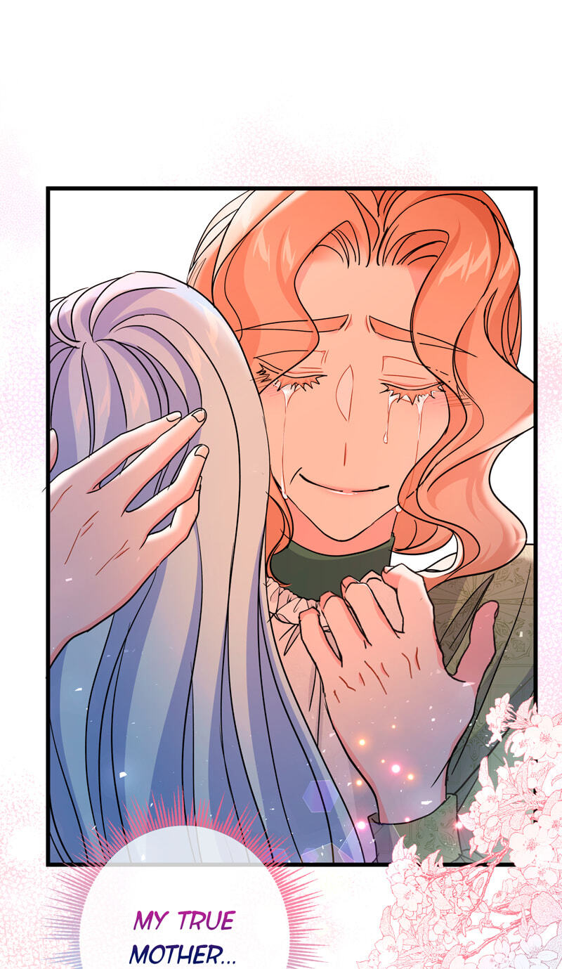 The Duchess Has a Deathwish (Colored) Chapter 38 page 80 - 