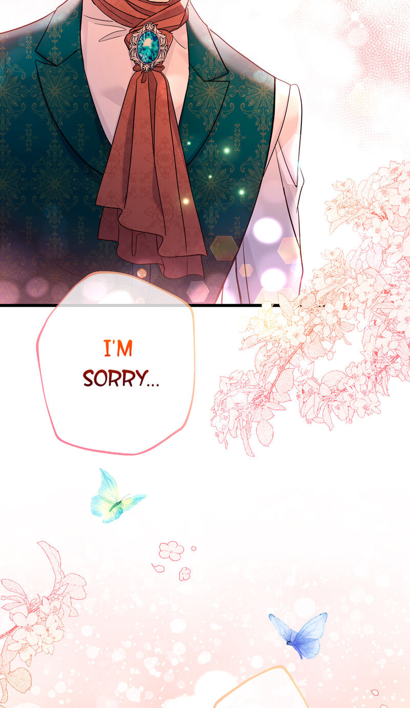 The Duchess Has a Deathwish (Colored) Chapter 38 page 83 - 