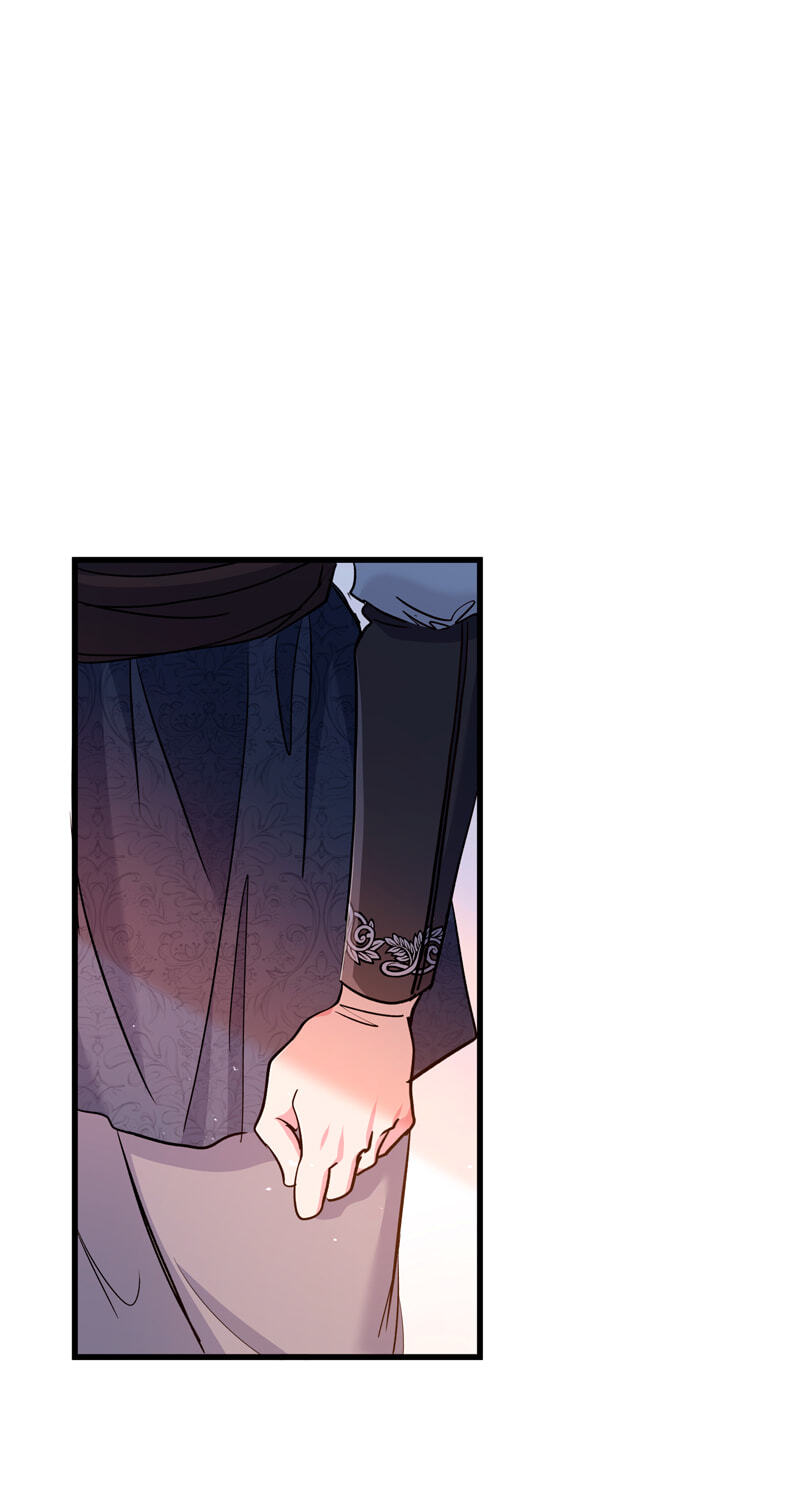 The Duchess Has a Deathwish (Colored) Chapter 38 page 85 - 