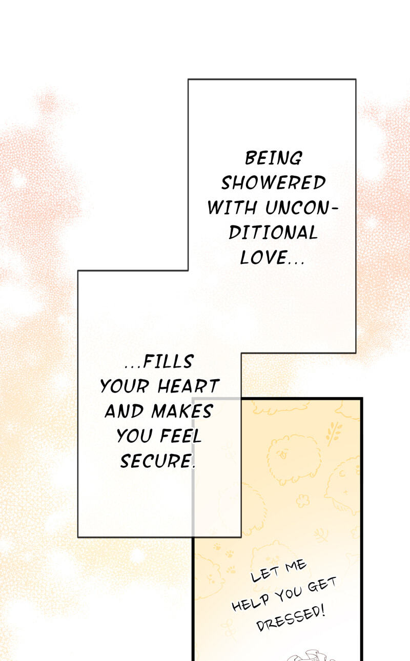 The Duchess Has a Deathwish (Colored) Chapter 39 page 16 - 