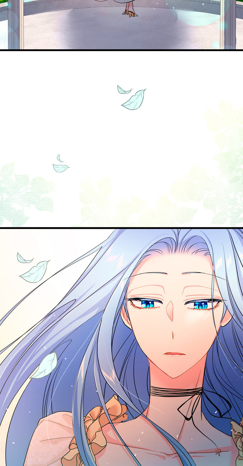 The Duchess Has a Deathwish (Colored) Chapter 39 page 22 - 