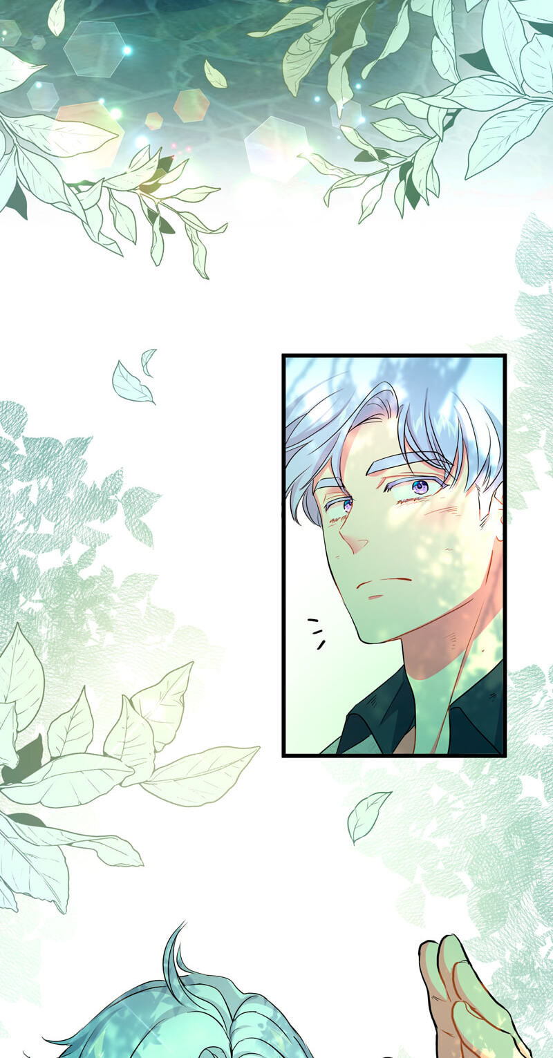 The Duchess Has a Deathwish (Colored) Chapter 39 page 25 - 
