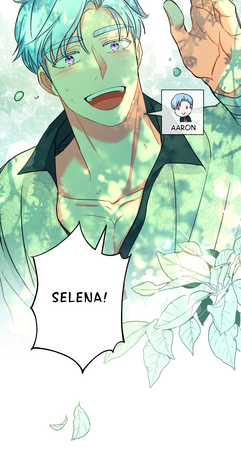 The Duchess Has a Deathwish (Colored) Chapter 39 page 26 - 