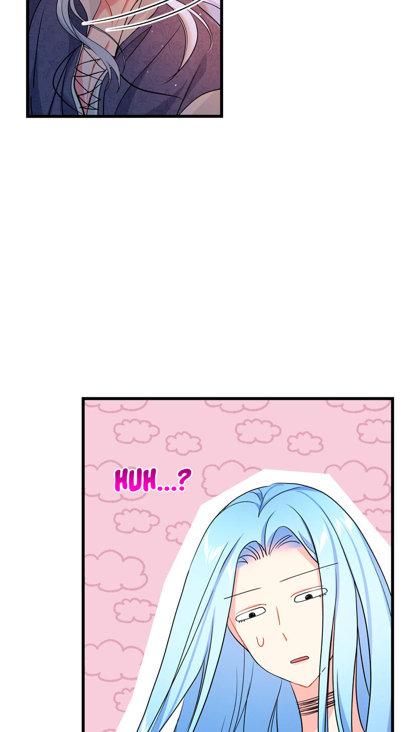 The Duchess Has a Deathwish (Colored) Chapter 39 page 28 - 