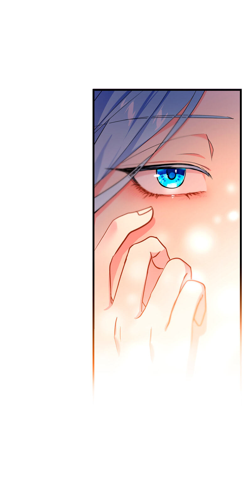 The Duchess Has a Deathwish (Colored) Chapter 39 page 5 - 