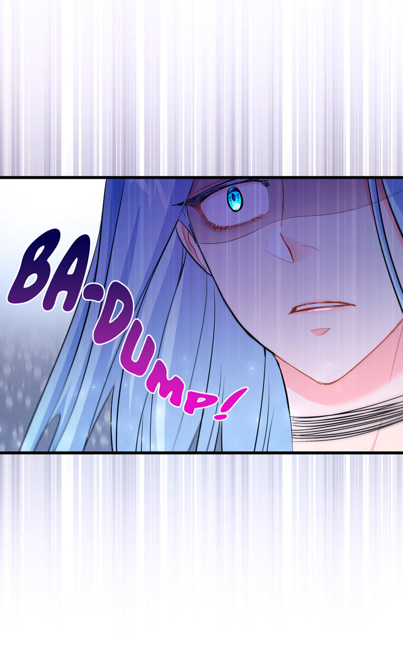 The Duchess Has a Deathwish (Colored) Chapter 39 page 50 - 