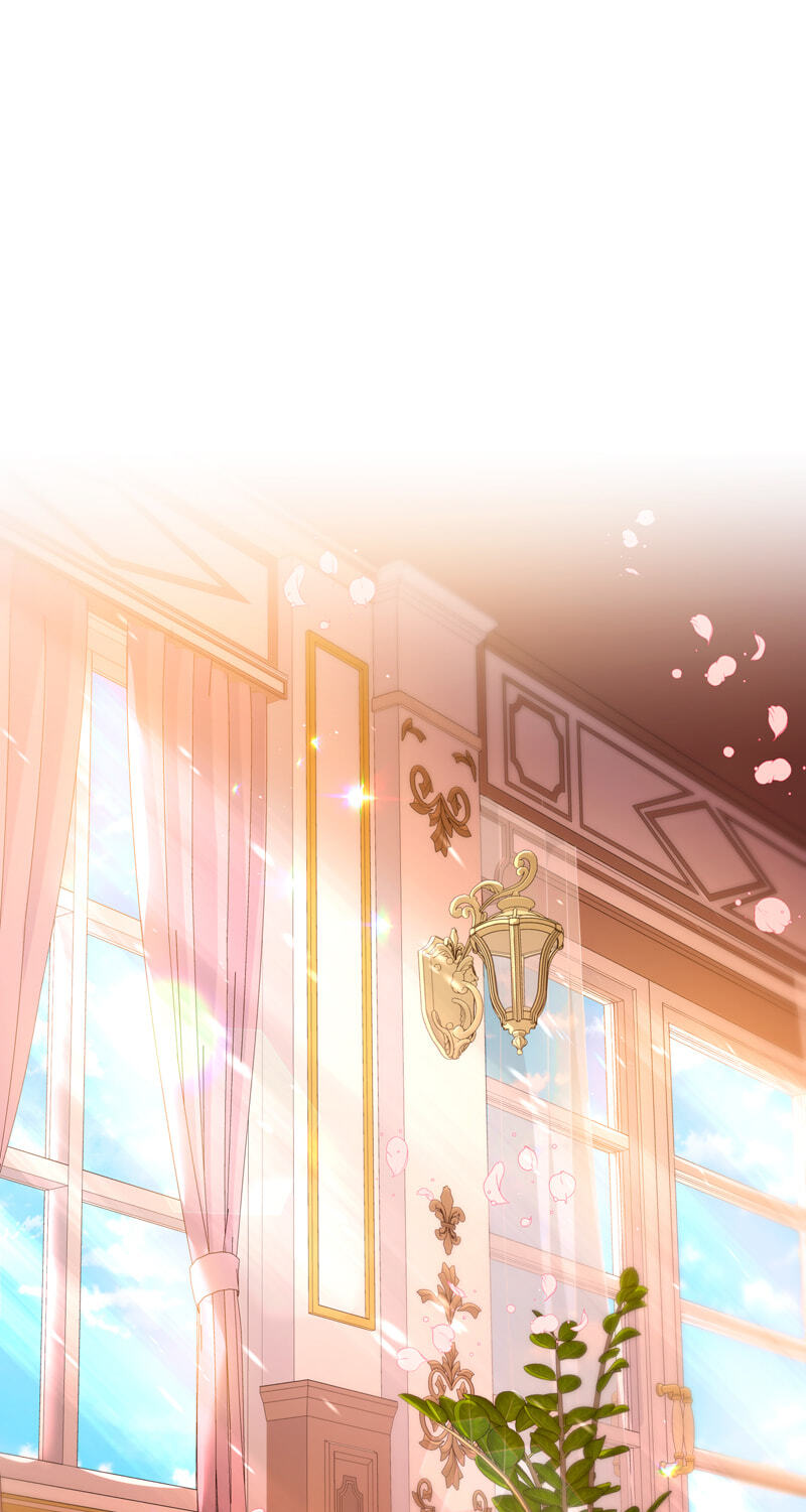 The Duchess Has a Deathwish (Colored) Chapter 39 page 6 - 