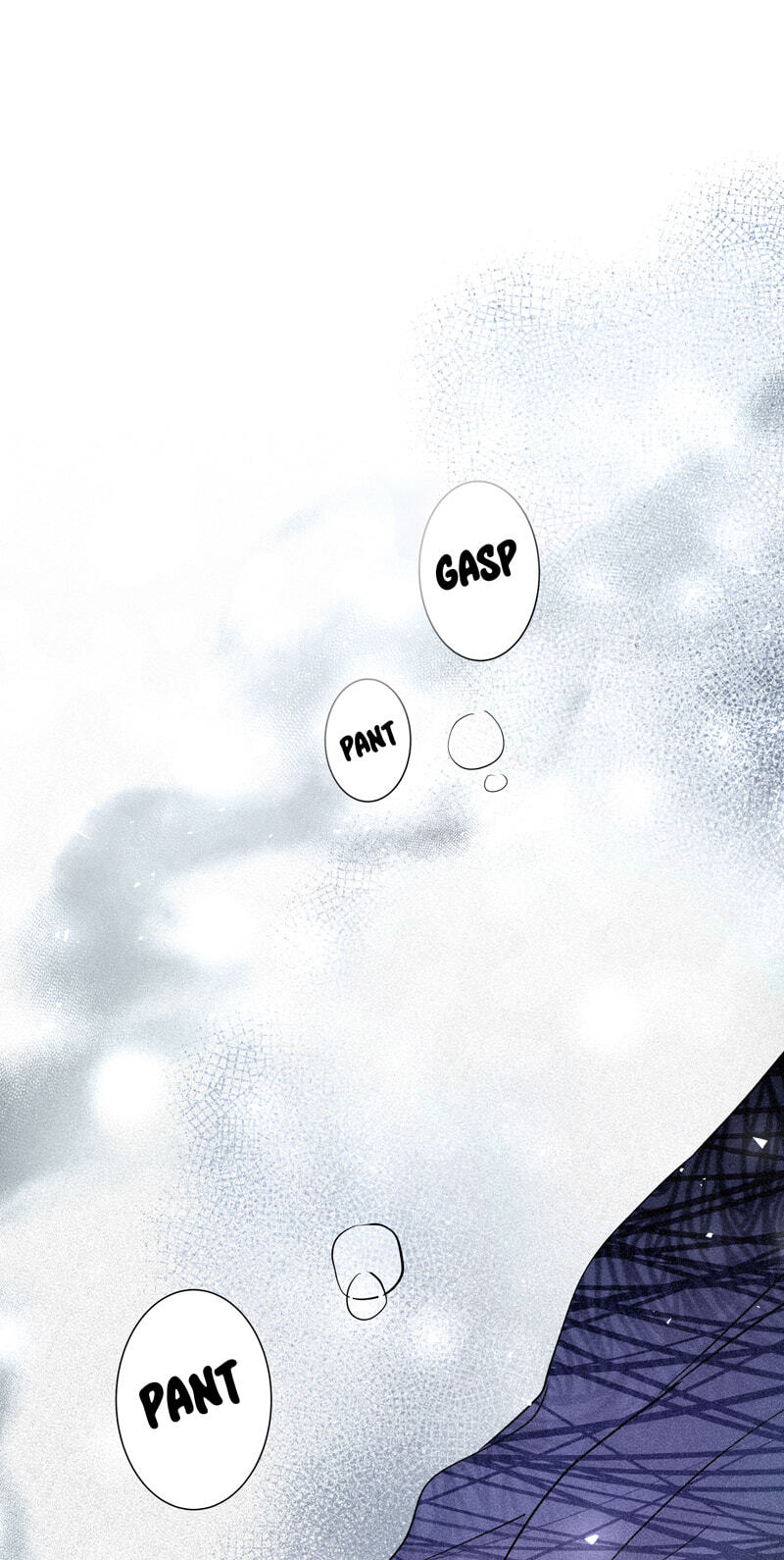The Duchess Has a Deathwish (Colored) Chapter 39 page 60 - 