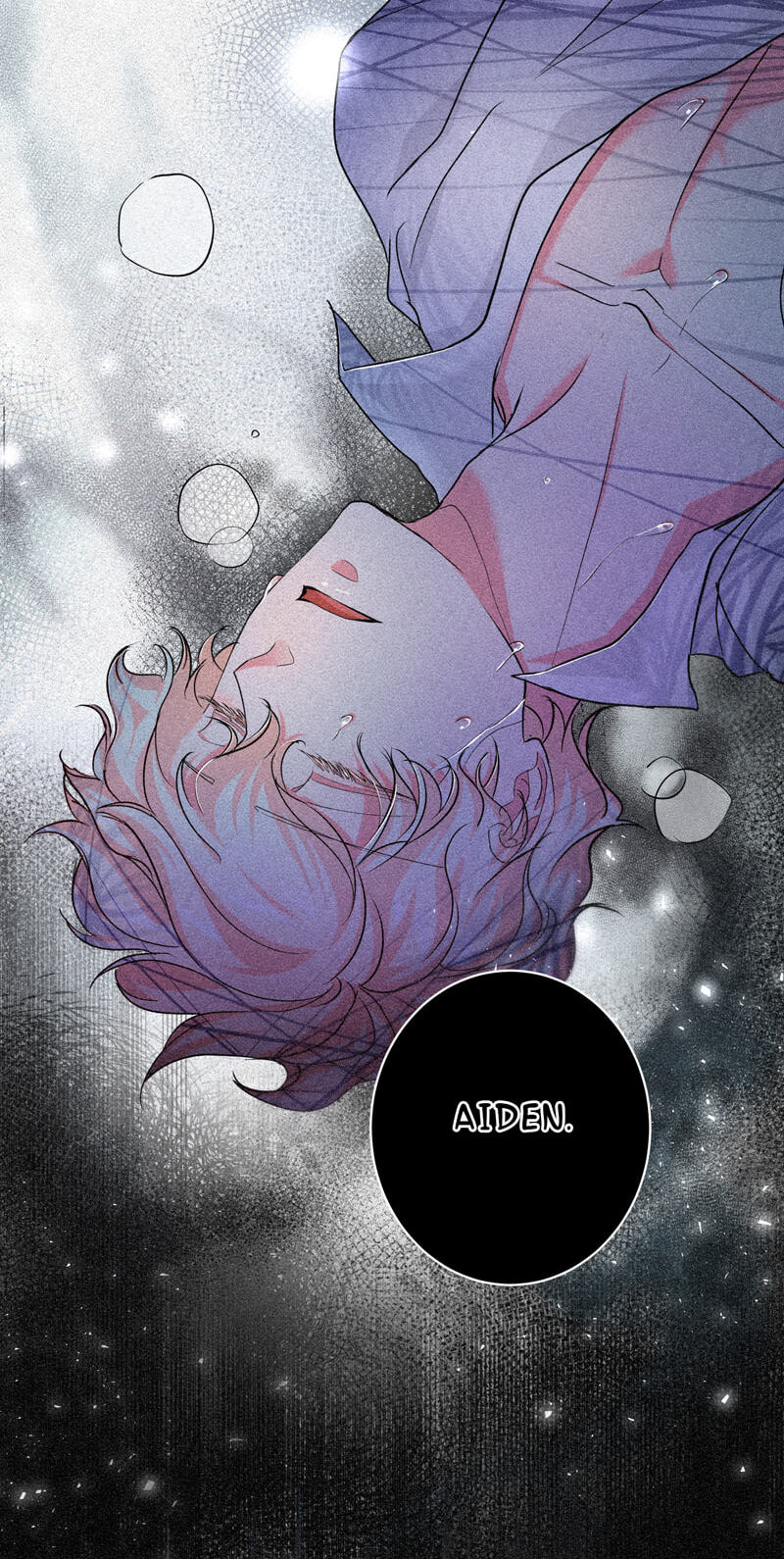 The Duchess Has a Deathwish (Colored) Chapter 39 page 61 - 