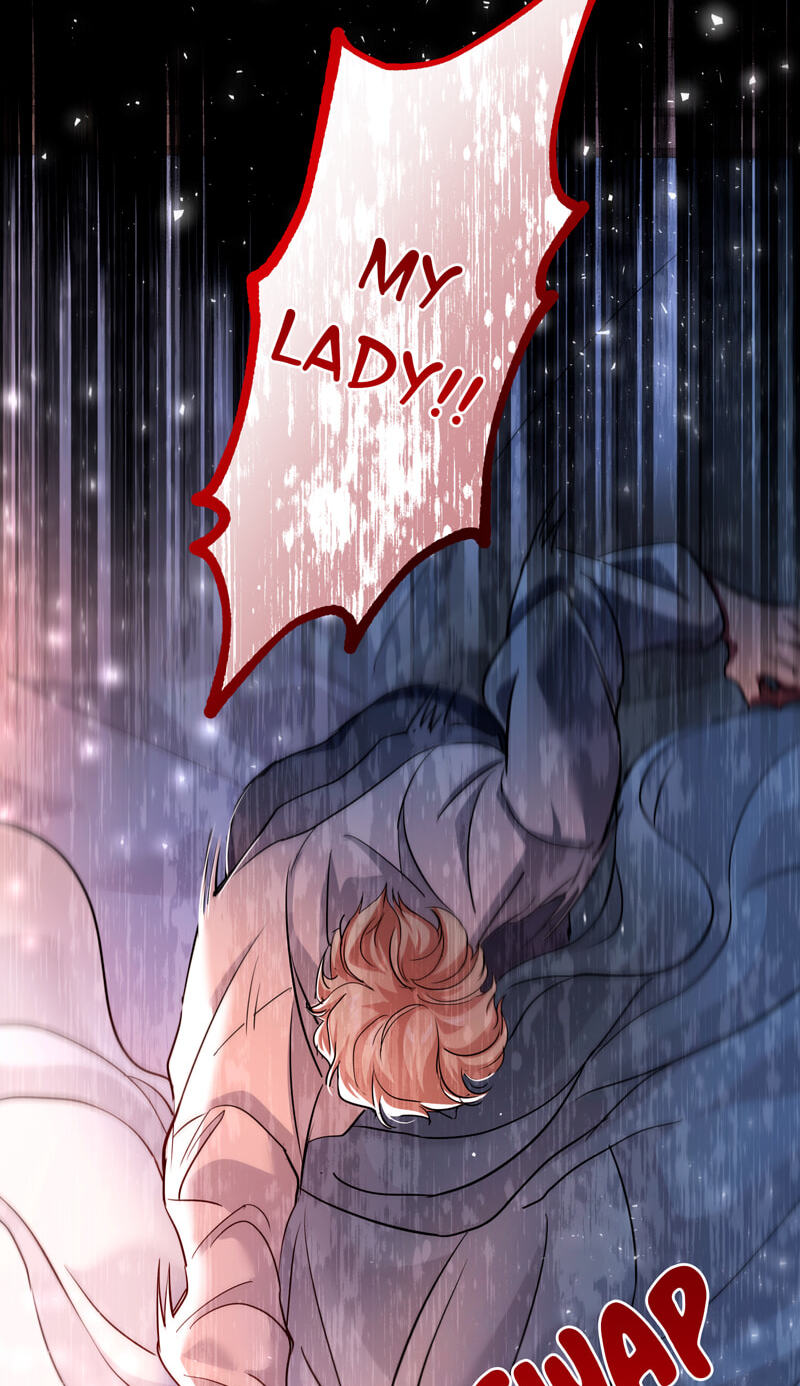The Duchess Has a Deathwish (Colored) Chapter 39 page 66 - 