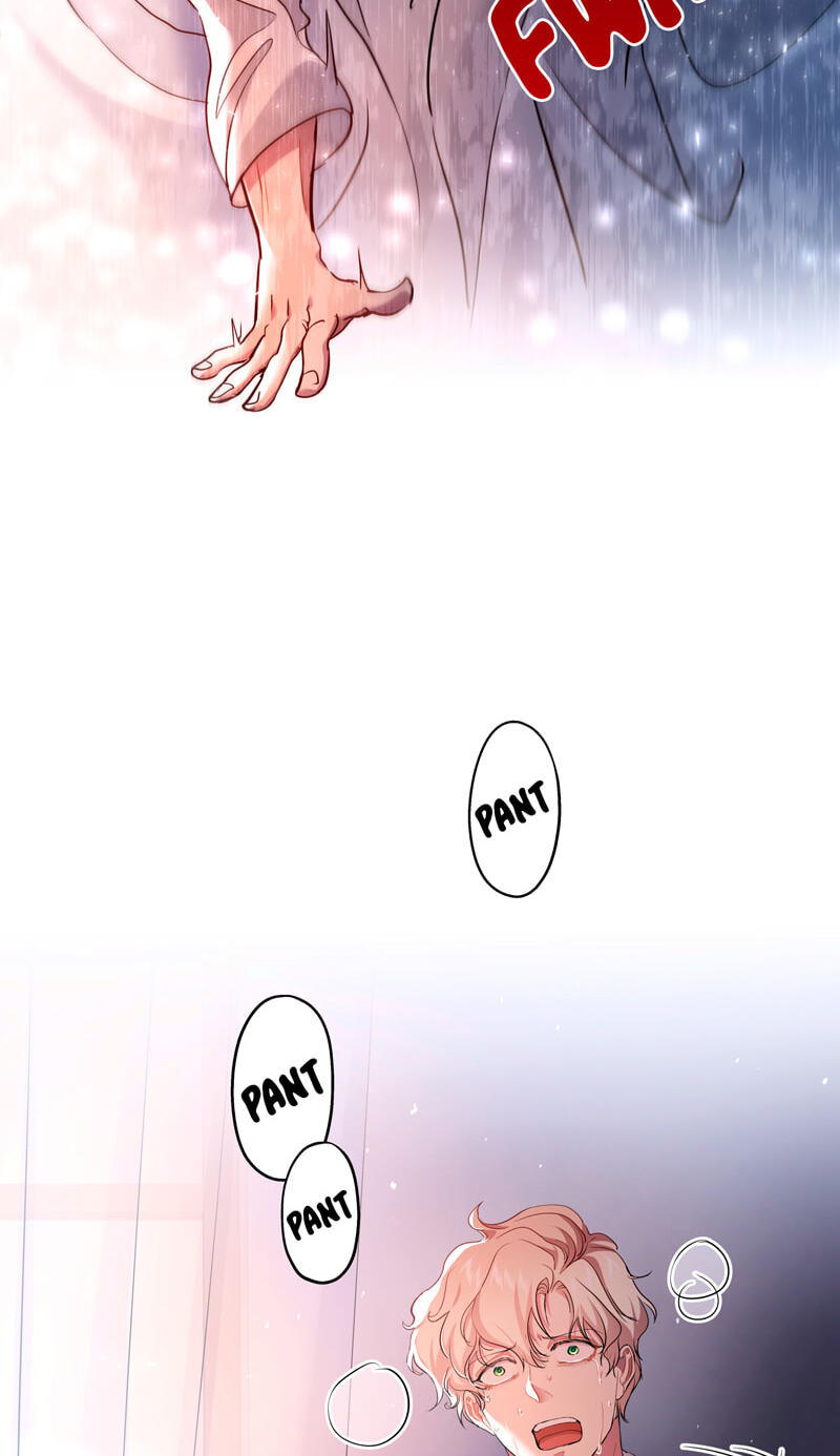 The Duchess Has a Deathwish (Colored) Chapter 39 page 67 - 
