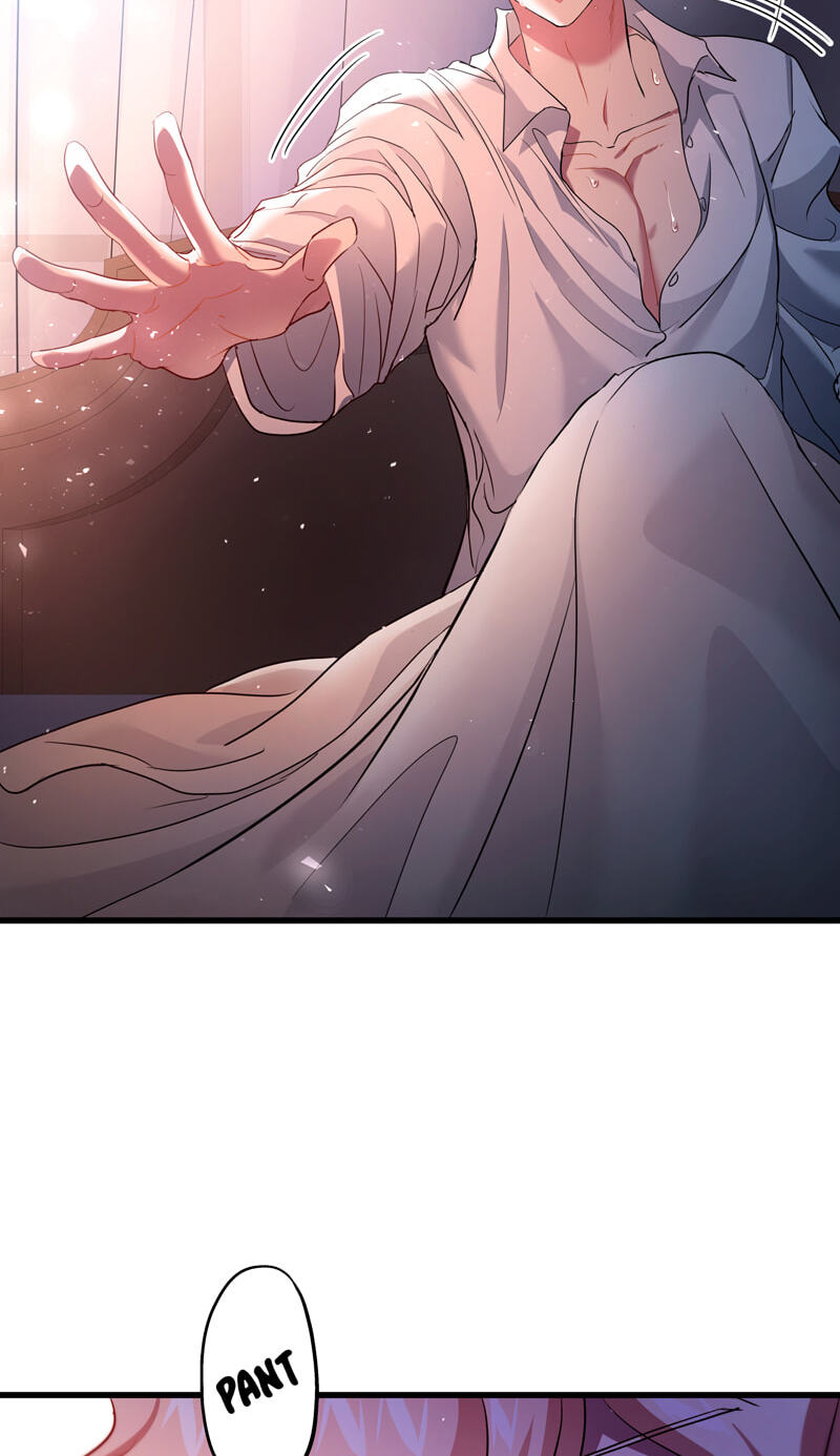 The Duchess Has a Deathwish (Colored) Chapter 39 page 68 - 