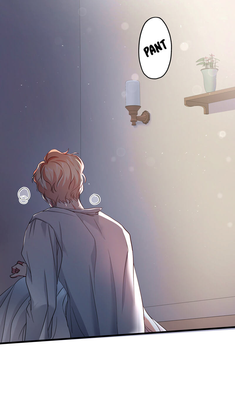 The Duchess Has a Deathwish (Colored) Chapter 39 page 70 - 