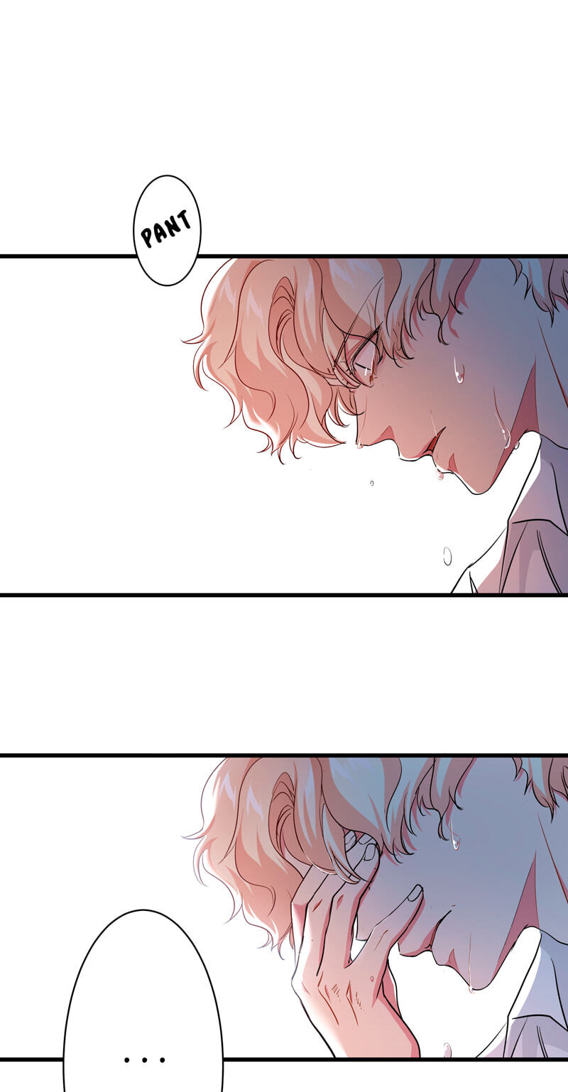 The Duchess Has a Deathwish (Colored) Chapter 39 page 71 - 