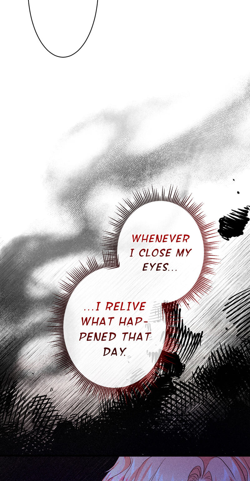 The Duchess Has a Deathwish (Colored) Chapter 39 page 72 - 