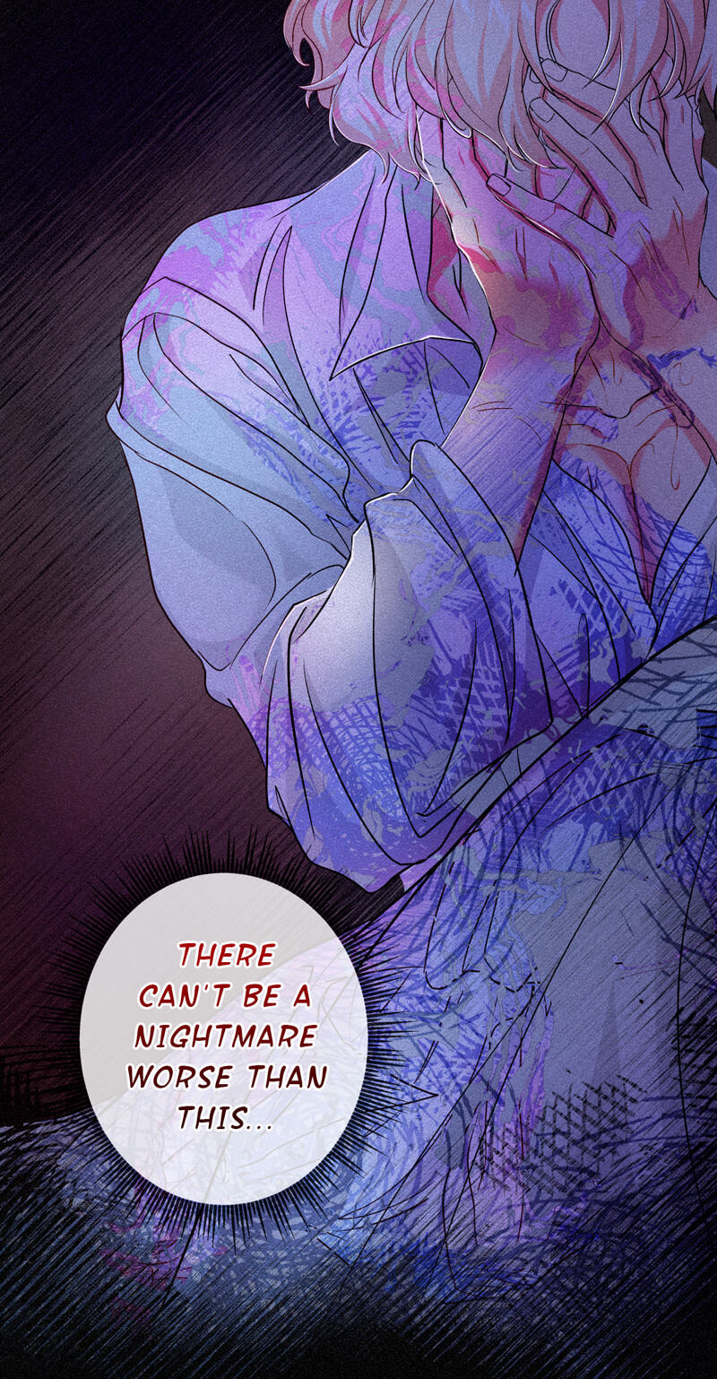The Duchess Has a Deathwish (Colored) Chapter 39 page 73 - 