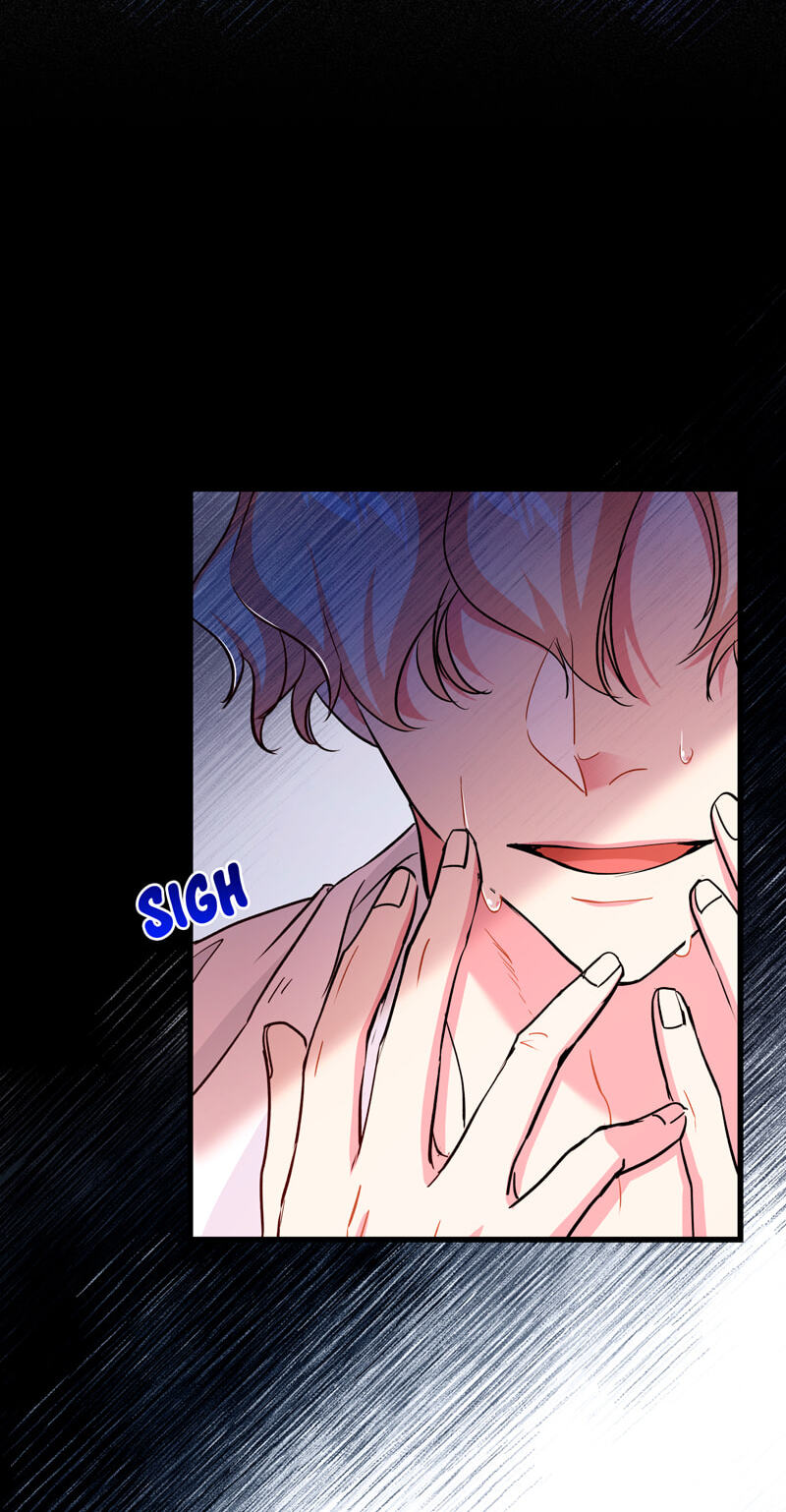 The Duchess Has a Deathwish (Colored) Chapter 39 page 74 - 