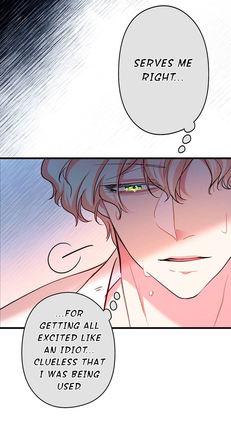 The Duchess Has a Deathwish (Colored) Chapter 39 page 75 - 