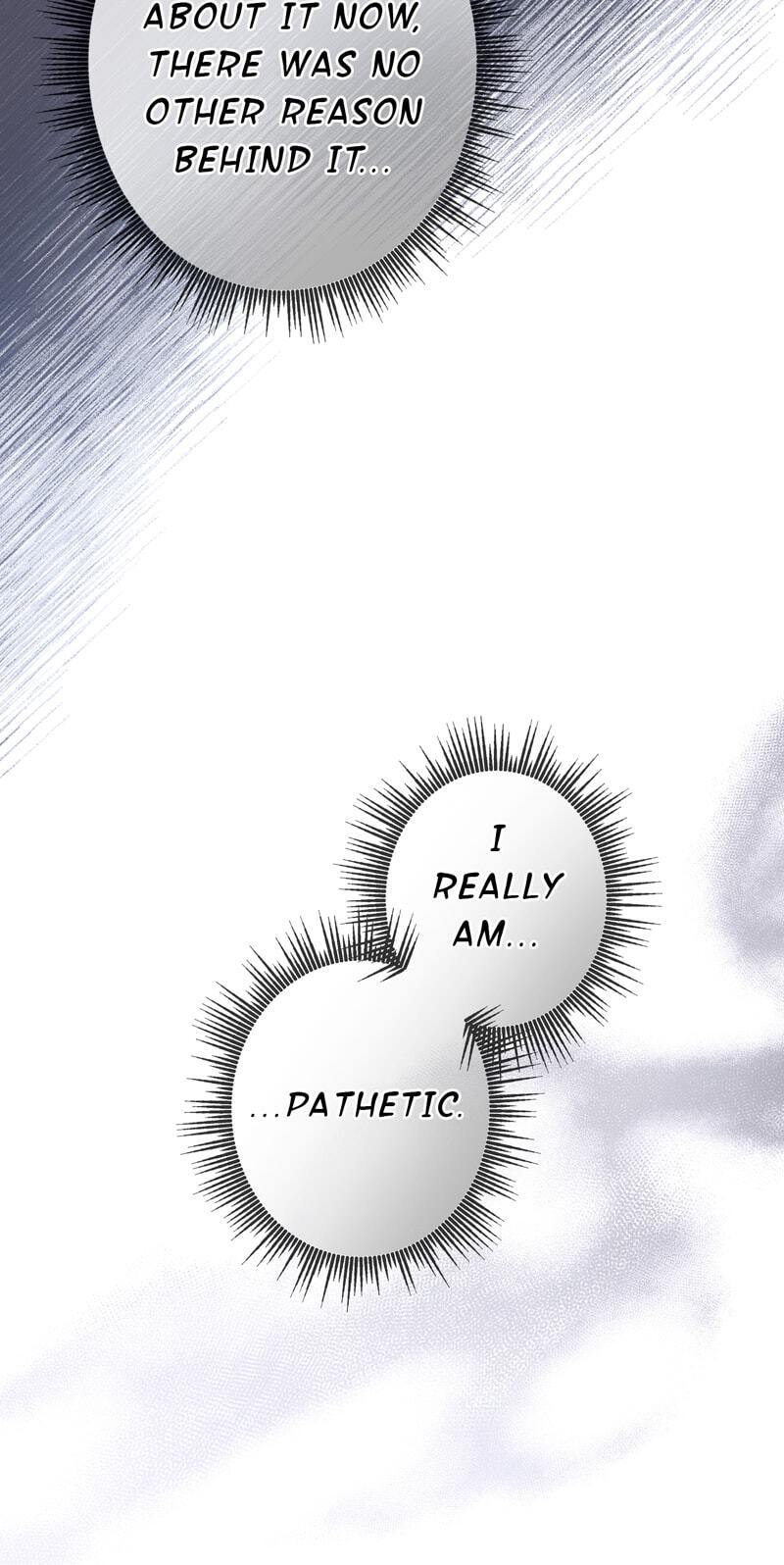 The Duchess Has a Deathwish (Colored) Chapter 39 page 78 - 
