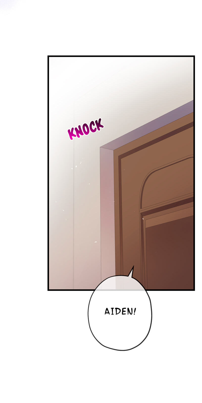 The Duchess Has a Deathwish (Colored) Chapter 39 page 79 - 